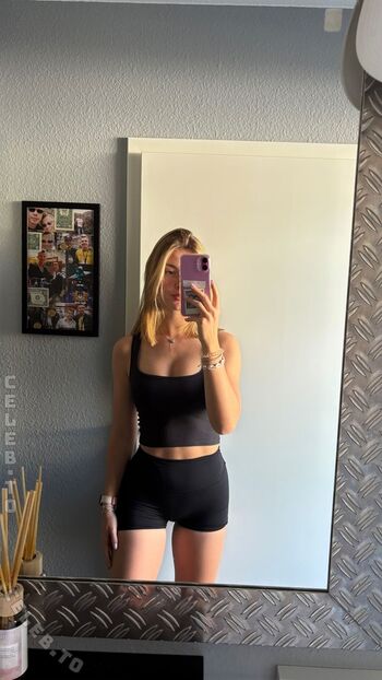 Full leaked Jana volz private onlyfans photo