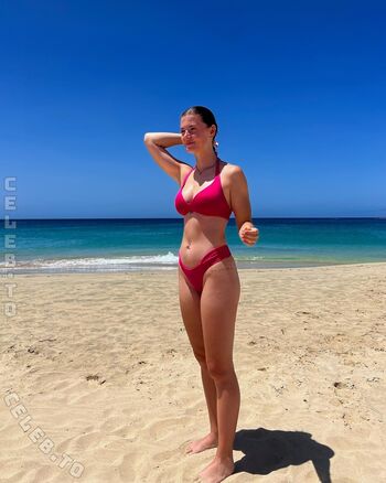 Full leaked Jana volz private onlyfans photo