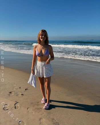 Full leaked Jana volz private onlyfans photo