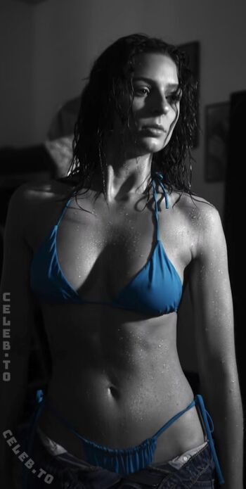 Full leaked Jana wetzel private onlyfans photo