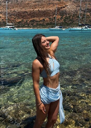 Full leaked Jana wolf private photo