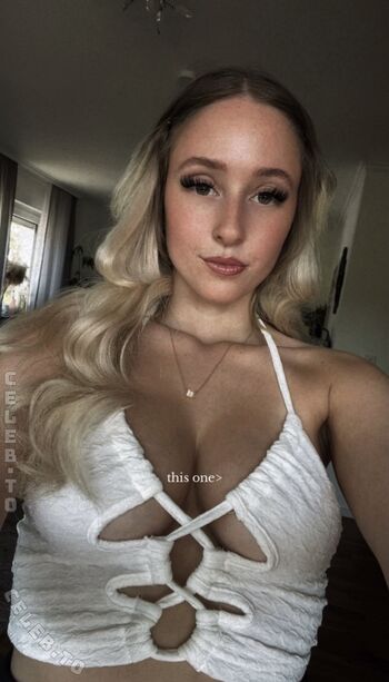 Full leaked Janadmn private photo