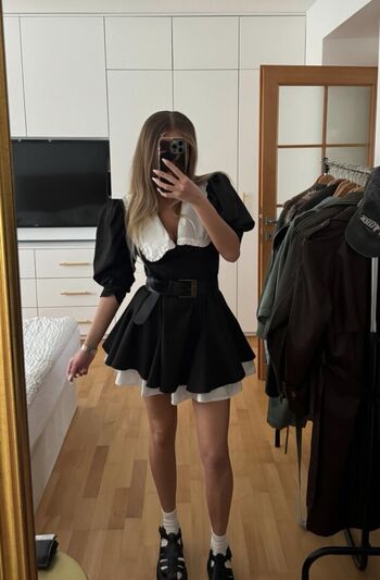 Full leaked Janahankovska private onlyfans photo