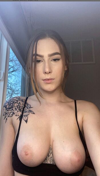 Full leaked Janai kai private onlyfans photo