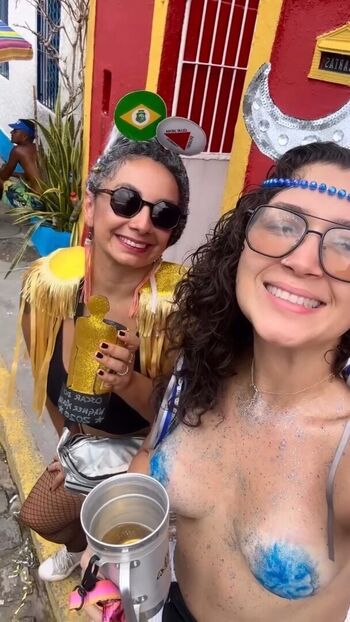 Full leaked Janaina ferreira dantas private onlyfans photo