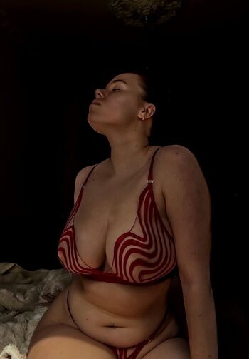 Full leaked Janakristinah private photo