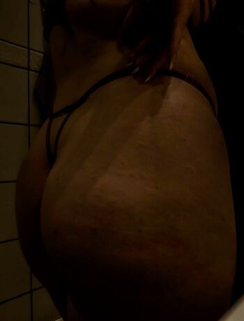 Full leaked Janakristinah private photo