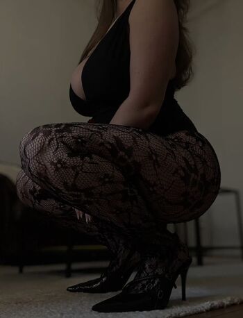 Full leaked Janakristinah private photo