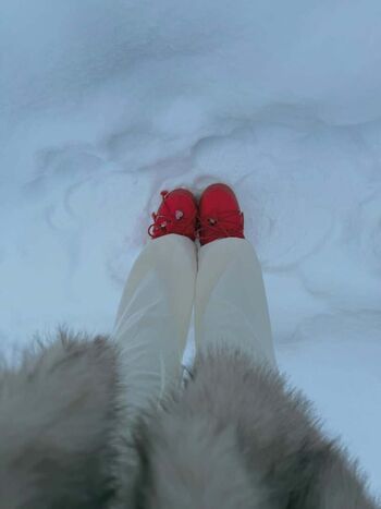 Full leaked Janalibra private onlyfans photo