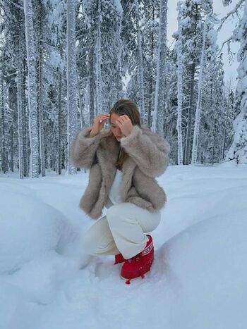 Full leaked Janalibra private onlyfans photo