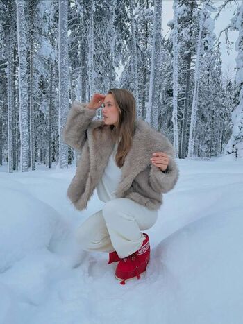 Full leaked Janalibra private onlyfans photo