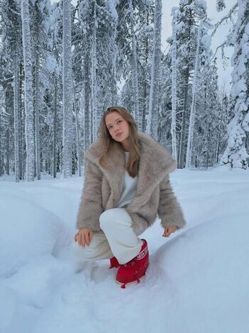 Full leaked Janalibra private onlyfans photo