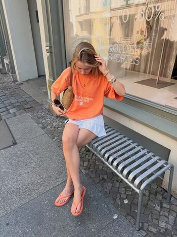 Full leaked Janalibra private photo