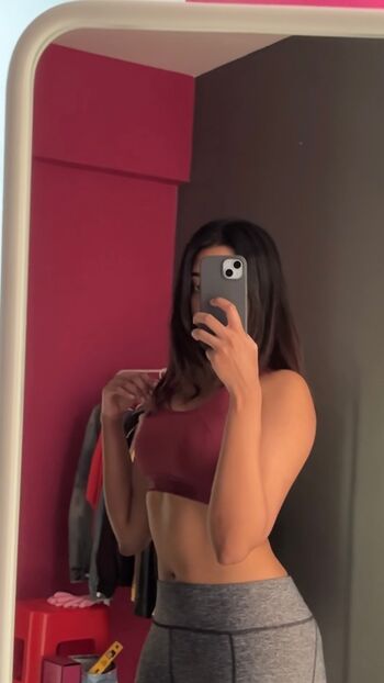 Full leaked Jananivisalakshi private onlyfans photo