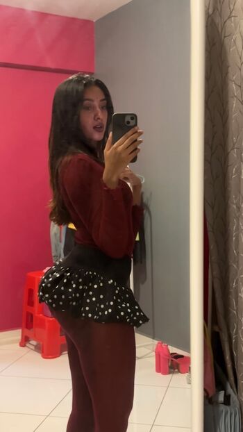 Full leaked Jananivisalakshi private onlyfans photo