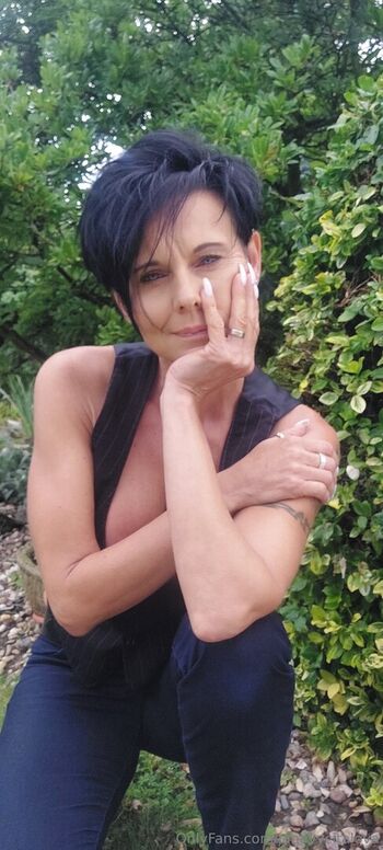 Full leaked Janavycitalova private onlyfans photo