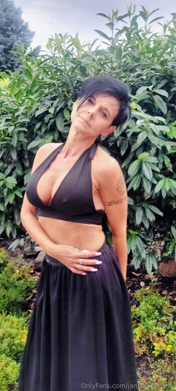 Full leaked Janavycitalova private onlyfans photo