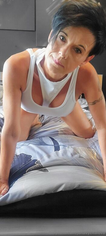 Full leaked Janavycitalova private onlyfans photo