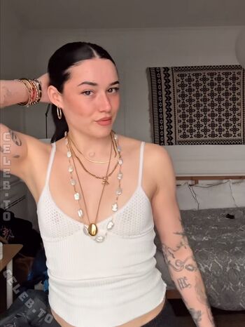 Full leaked Janaxnell private onlyfans photo