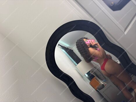 Full leaked Janaya berry private onlyfans photo