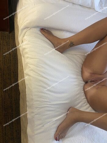 Full leaked Jandv private photo