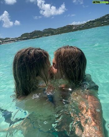 Full leaked Jane aubrun mautin private photo