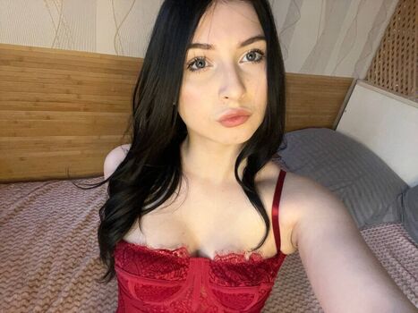 Full leaked Jane bebe private photo