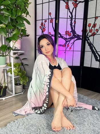 Full leaked Jane beeb private onlyfans photo