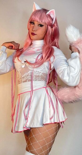 Full leaked Jane beeb private onlyfans photo