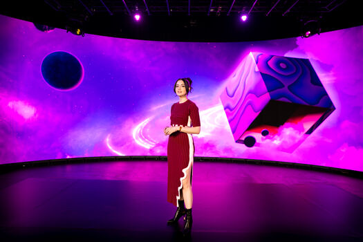 Full leaked Jane douglas private onlyfans photo