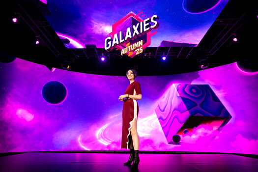 Full leaked Jane douglas private onlyfans photo