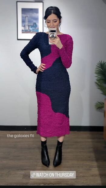 Full leaked Jane douglas private onlyfans photo