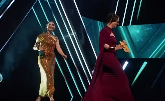 Full leaked Jane douglas private onlyfans photo