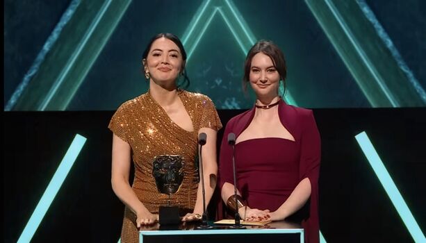 Full leaked Jane douglas private onlyfans photo