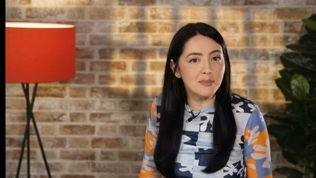 Full leaked Jane douglas private onlyfans photo