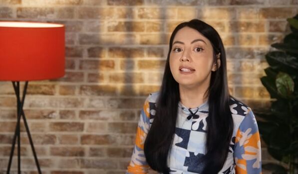 Full leaked Jane douglas private onlyfans photo