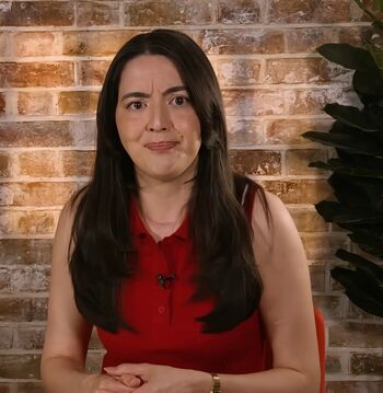 Full leaked Jane douglas private photo