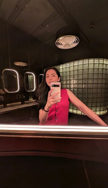 Full leaked Jane douglas private photo