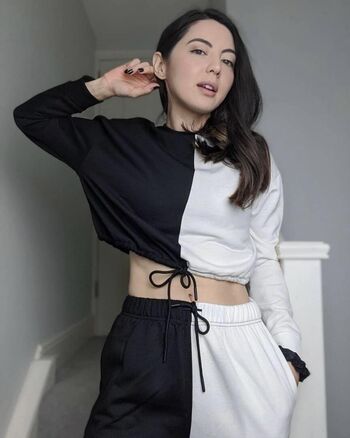 Full leaked Jane douglas page private photo