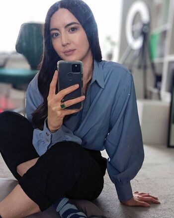 Full leaked Jane douglas page private photo