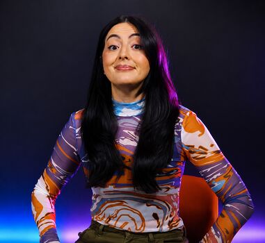 Full leaked Jane douglas private photo