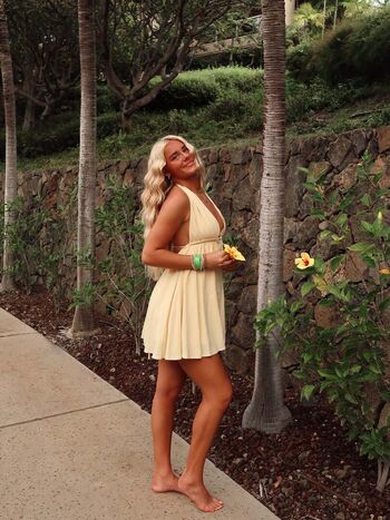 Jane Dunyon