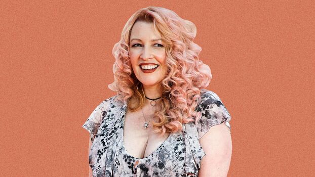 Jane Goldman
