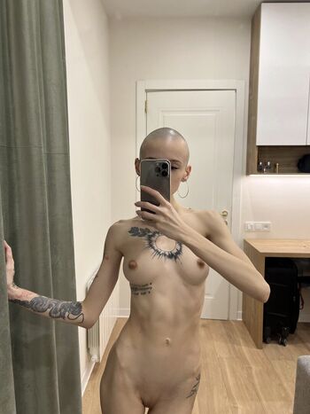 Full leaked Jane hopper u private onlyfans photo