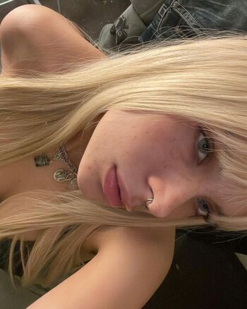 Full leaked Jane interrupted private photo
