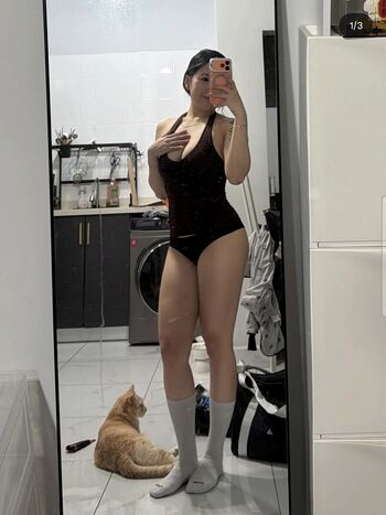 Full leaked Jane isabelll private photo