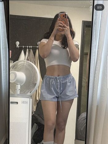 Full leaked Jane isabelll private photo