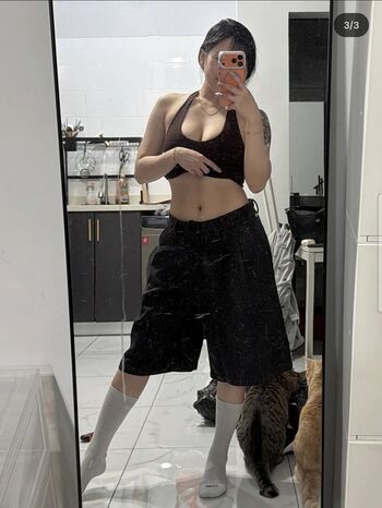 Full leaked Jane isabelll private photo