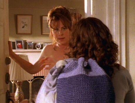 Full leaked Jane kaczmarek private onlyfans photo