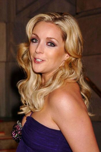 Full leaked Jane krakowski private onlyfans photo
